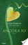 Cover of Ancora io