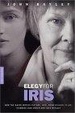 Cover of Elegy for Iris