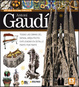 Cover of OBRA COMPLETA ANTONI GAUDI