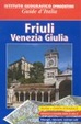 Cover of Friuli Venezia Giulia