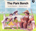 The Park Bench
