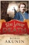 Cover of She Lover Of Death