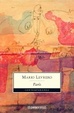 Cover of Paris