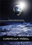 Cover of Cuadrícula trébol