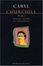 Cover of "Churchill Plays 2"