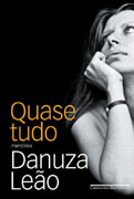 Image of Quase Tudo