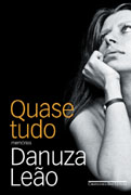 Image of Quase Tudo