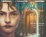 Cover of Pendragon Book One