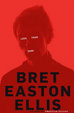 Cover of Less Than Zero