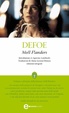 Cover of Moll Flanders