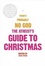 Cover of The Atheist's Guide to Christmas