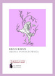 Cover of Lilus Kikus
