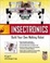Cover of Insectronics