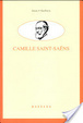 Cover of Charles-Camille Saint-Saëns