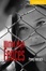 Cover of 'Within High Fences'