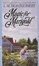 Cover of "Magic For Marigold"