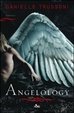 Cover of Angelology