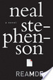 Cover of Reamde