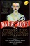 Cover of Dark Love