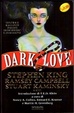 Cover of Dark Love