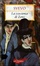 Cover of La coscienza di Zeno