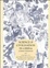 Cover of Science and Civilisation in China  Volume 6