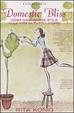 Cover of Domestic Bliss