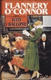 Cover of Tutti i racconti