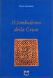 Cover of Il simbolismo della Croce