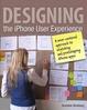 Cover of Designing the iPhone User Experience