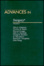 Cover of Advances in Surgery