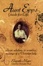 Cover of Aunt Epp's Guide for Life