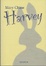 Cover of Harvey