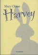 Cover of Harvey