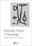 Cover of Optimality Theory in Phonology