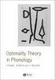 Cover of Optimality Theory in Phonology