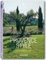 Cover of Provence Style