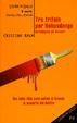 Cover of Tre trifole per Rebaudengo
