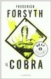 Cover of Il cobra
