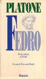 Cover of Fedro