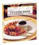 Cover of Stuzzichini