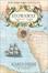 Cover of Stowaway