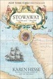 Cover of Stowaway