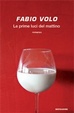 Cover of Le prime luci del mattino
