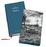 Cover of Oblomov