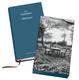 Cover of Oblomov