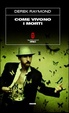 Cover of Come vivono i morti