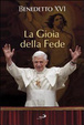 Cover of La gioia della fede