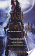 Cover of To Walk the Night