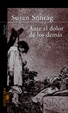 Cover of ANTE EL DOLOR DE LOS DEMAS